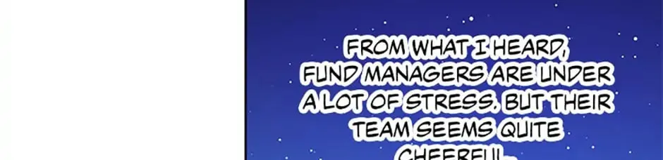 Read No Snooping, Please chapter 18 image 87 on Lezhin