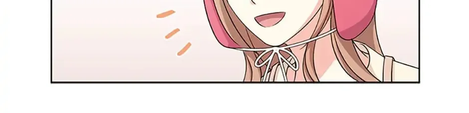 Read No Snooping, Please chapter 18 image 91 on Lezhin