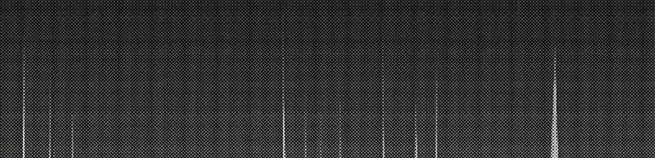 Read No Snooping, Please chapter 18 image 93 on Lezhin