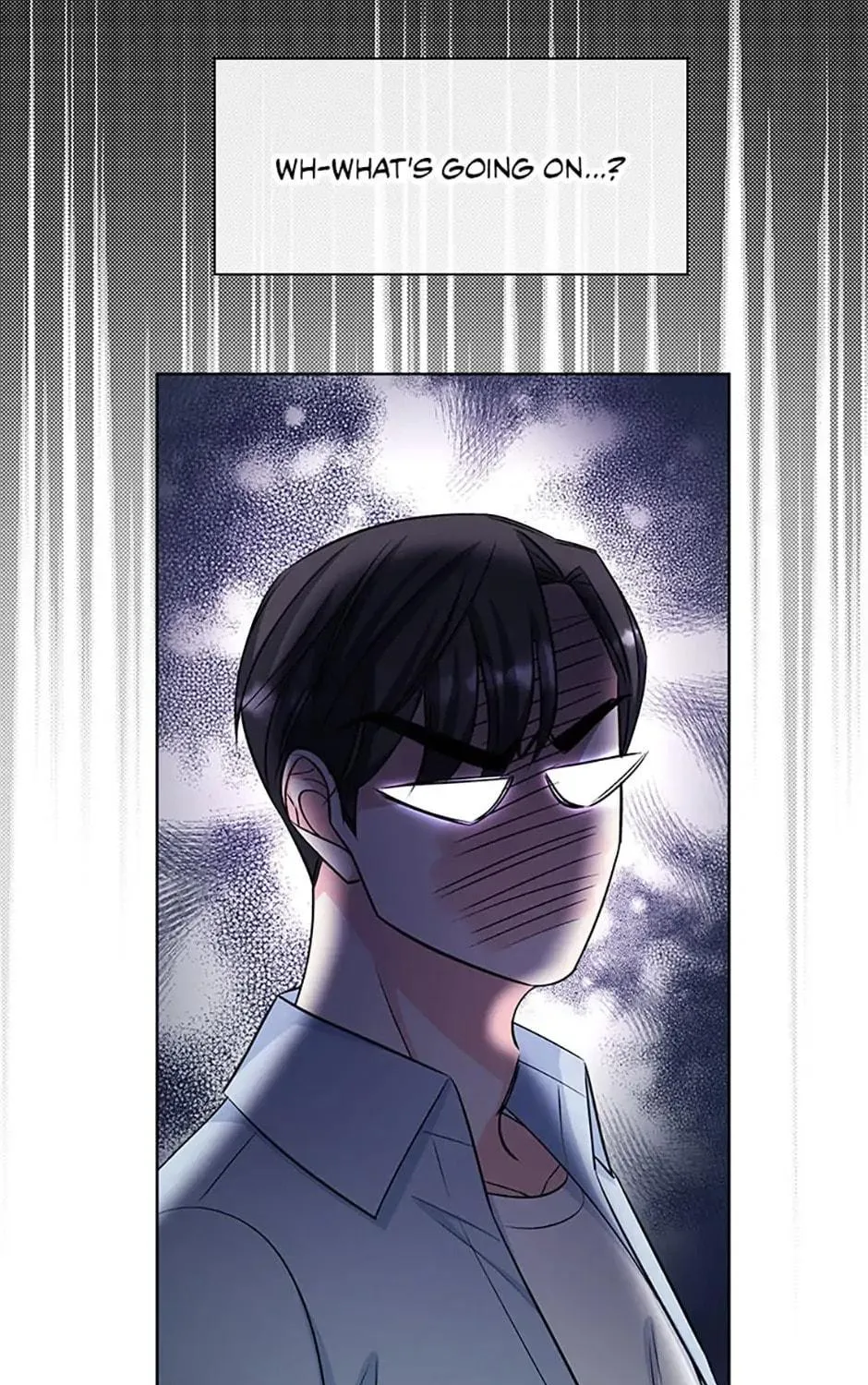 Read No Snooping, Please chapter 18 image 94 on Lezhin