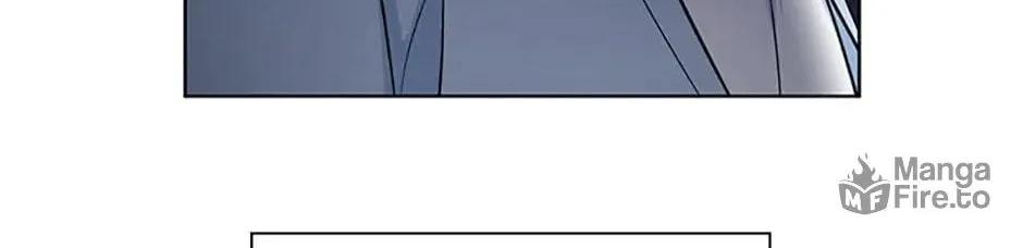 Read No Snooping, Please chapter 18 image 95 on Lezhin