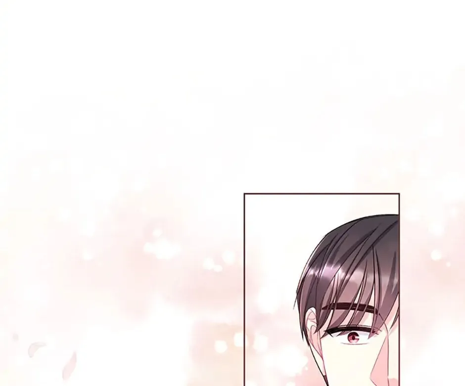 Read No Snooping, Please chapter 19 image 1 on Lezhin