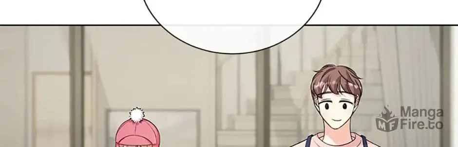 Read No Snooping, Please chapter 19 image 11 on Lezhin