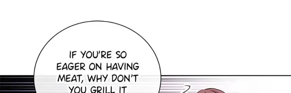 Read No Snooping, Please chapter 19 image 15 on Lezhin