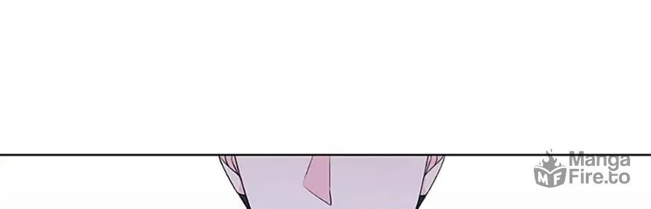 Read No Snooping, Please chapter 19 image 17 on Lezhin