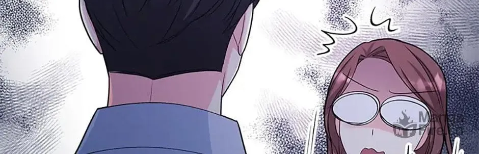Read No Snooping, Please chapter 19 image 19 on Lezhin