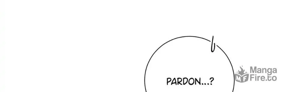 Read No Snooping, Please chapter 19 image 23 on Lezhin