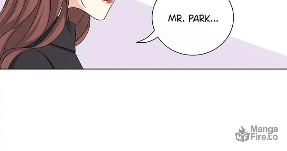 Read No Snooping, Please chapter 19 image 29 on Lezhin