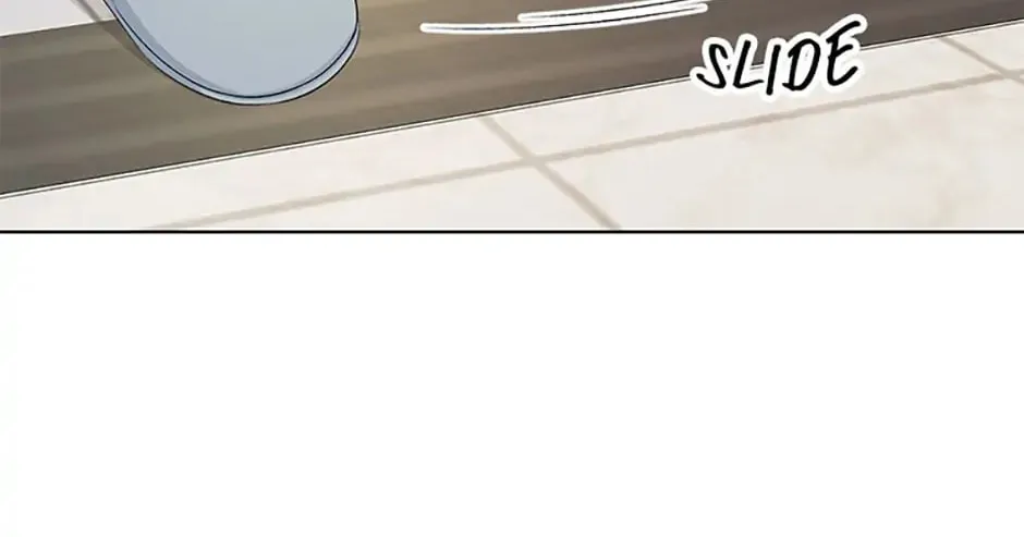 Read No Snooping, Please chapter 19 image 33 on Lezhin