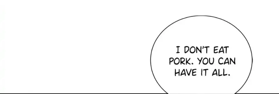 Read No Snooping, Please chapter 19 image 37 on Lezhin