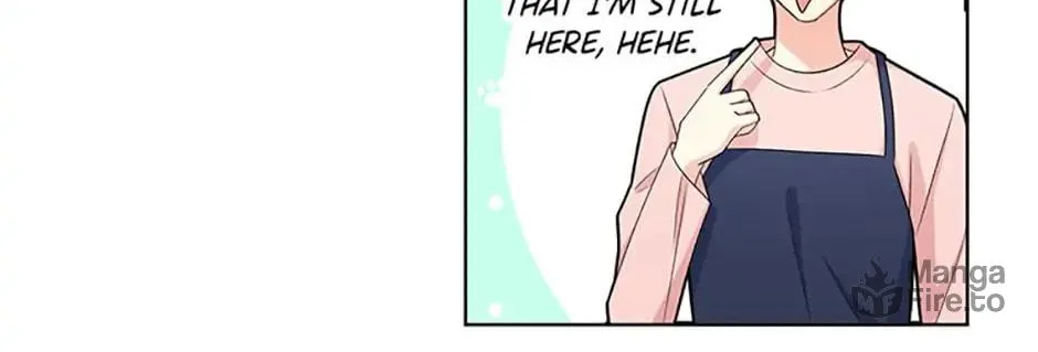 Read No Snooping, Please chapter 19 image 39 on Lezhin