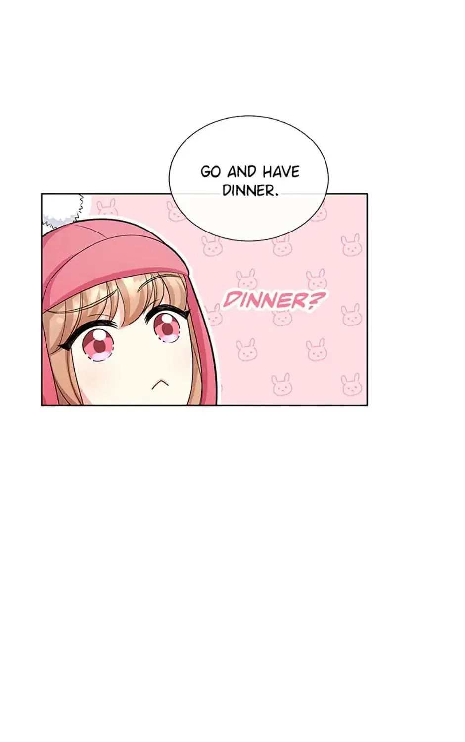 Read No Snooping, Please chapter 19 image 40 on Lezhin