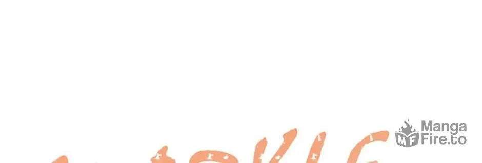 Read No Snooping, Please chapter 19 image 41 on Lezhin