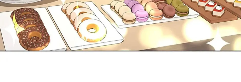 Read No Snooping, Please chapter 19 image 43 on Lezhin