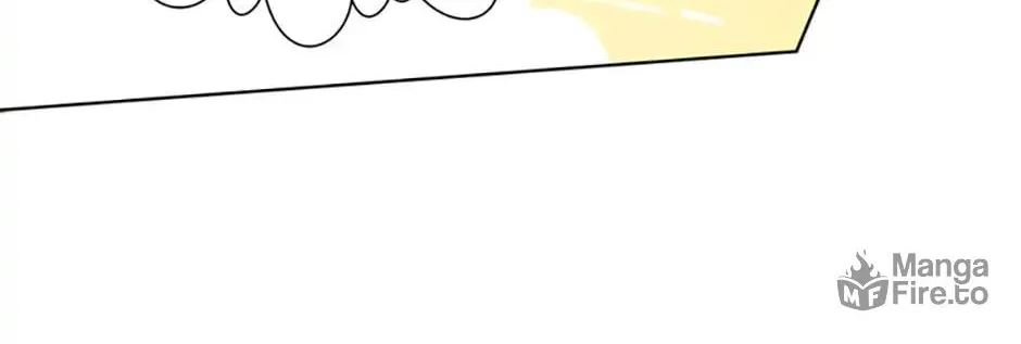 Read No Snooping, Please chapter 19 image 47 on Lezhin
