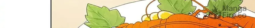 Read No Snooping, Please chapter 19 image 49 on Lezhin