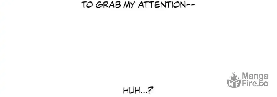 Read No Snooping, Please chapter 19 image 5 on Lezhin