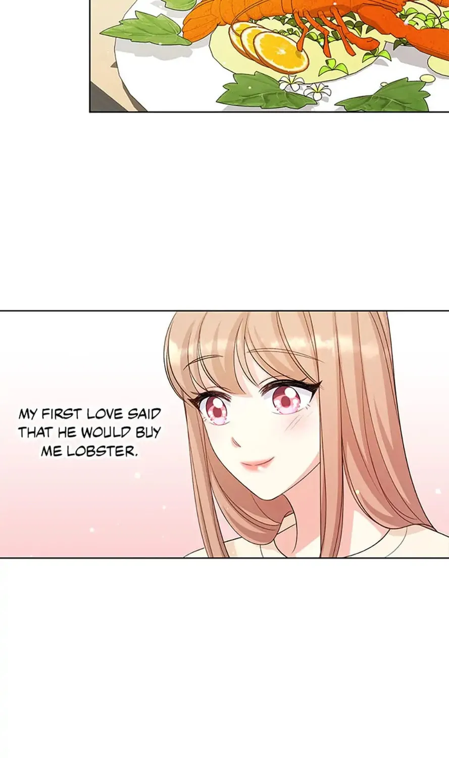 Read No Snooping, Please chapter 19 image 50 on Lezhin
