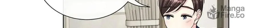 Read No Snooping, Please chapter 19 image 53 on Lezhin