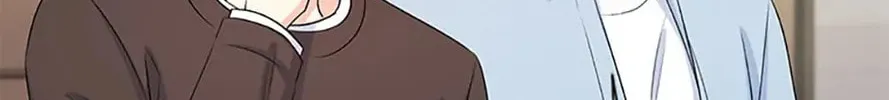 Read No Snooping, Please chapter 19 image 57 on Lezhin