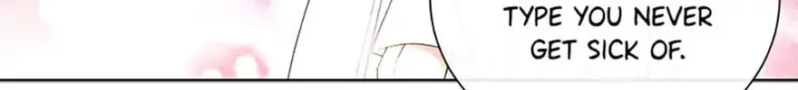 Read No Snooping, Please chapter 19 image 61 on Lezhin