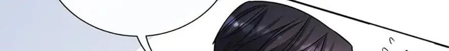 Read No Snooping, Please chapter 19 image 63 on Lezhin