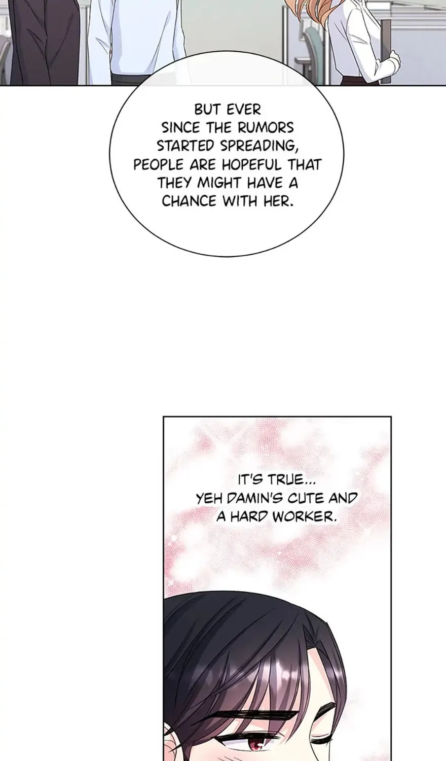 Read No Snooping, Please chapter 19 image 66 on Lezhin