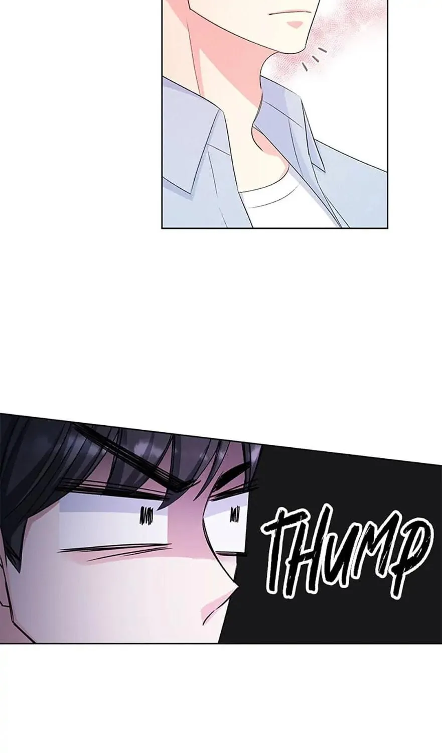 Read No Snooping, Please chapter 19 image 68 on Lezhin