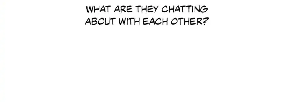 Read No Snooping, Please chapter 19 image 7 on Lezhin