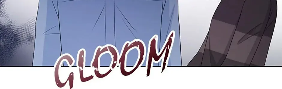 Read No Snooping, Please chapter 19 image 73 on Lezhin