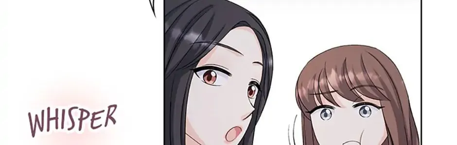 Read No Snooping, Please chapter 19 image 75 on Lezhin