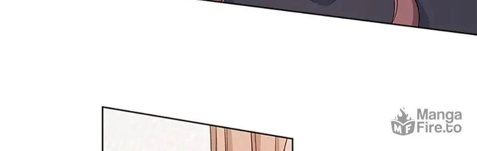 Read No Snooping, Please chapter 19 image 77 on Lezhin