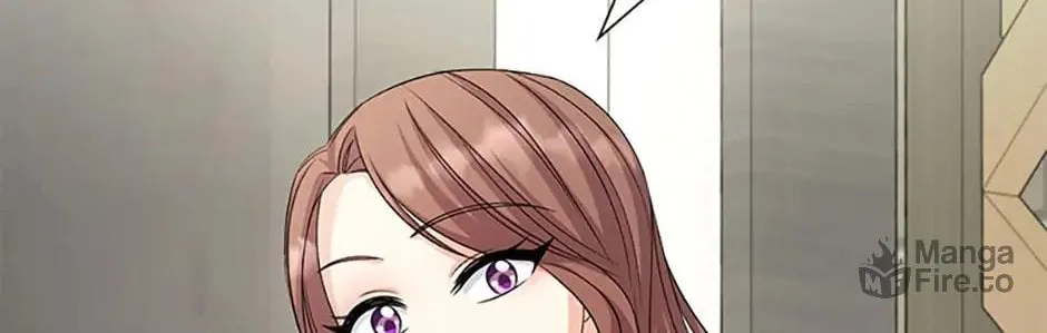 Read No Snooping, Please chapter 19 image 79 on Lezhin