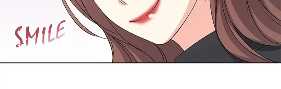 Read No Snooping, Please chapter 19 image 81 on Lezhin