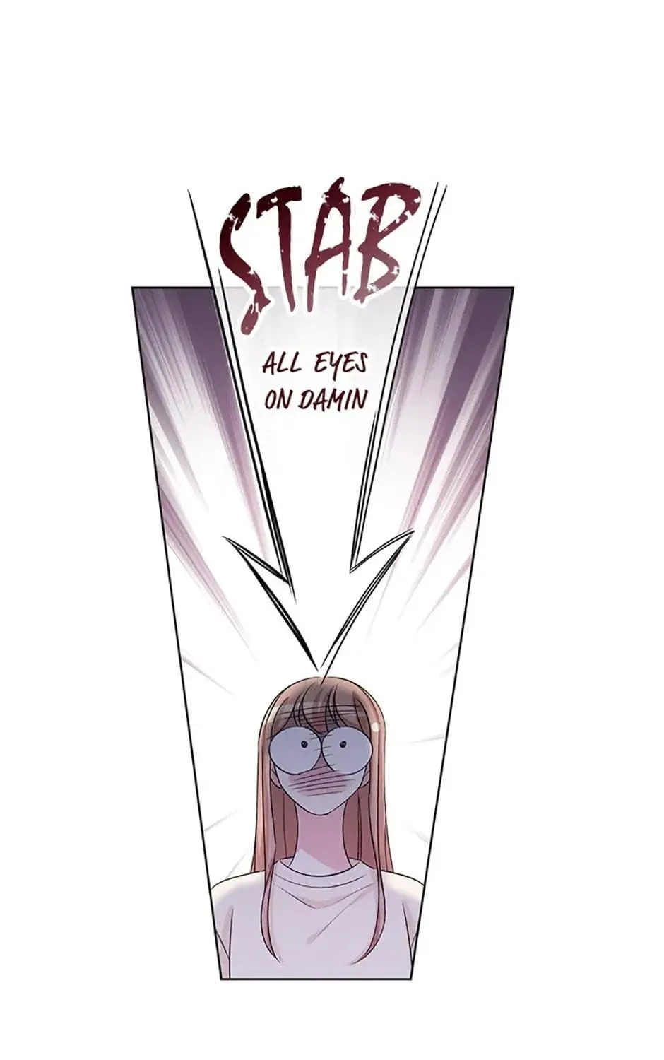Read No Snooping, Please chapter 19 image 82 on Lezhin