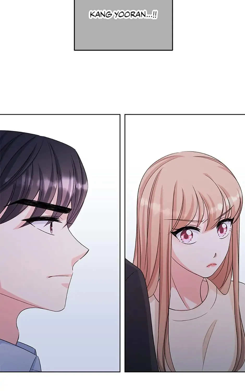 Read No Snooping, Please chapter 19 image 84 on Lezhin
