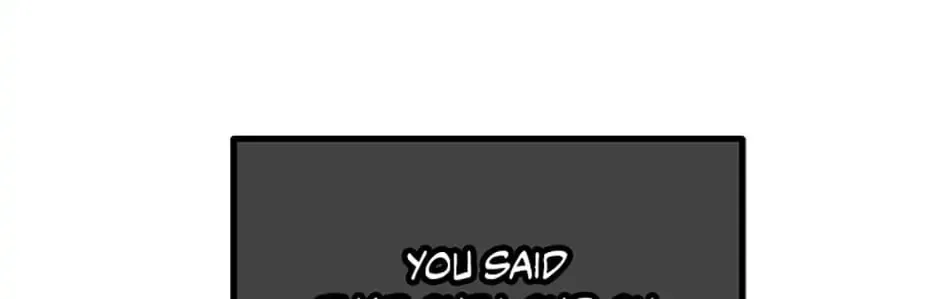 Read No Snooping, Please chapter 19 image 85 on Lezhin