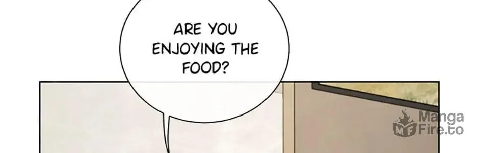 Read No Snooping, Please chapter 19 image 9 on Lezhin