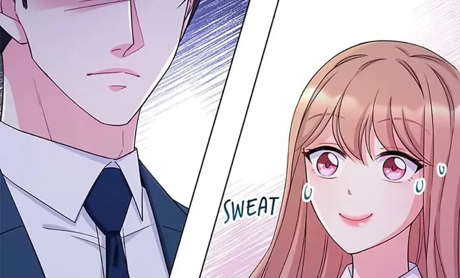Read No Snooping, Please chapter 2 image 1 on Lezhin