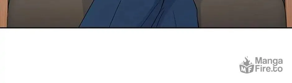 Read No Snooping, Please chapter 2 image 101 on Lezhin