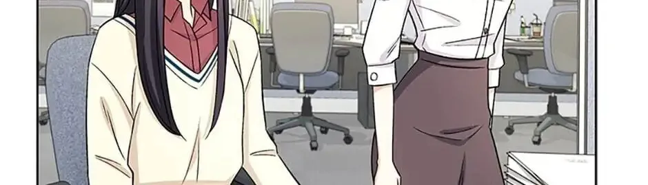 Read No Snooping, Please chapter 2 image 105 on Lezhin