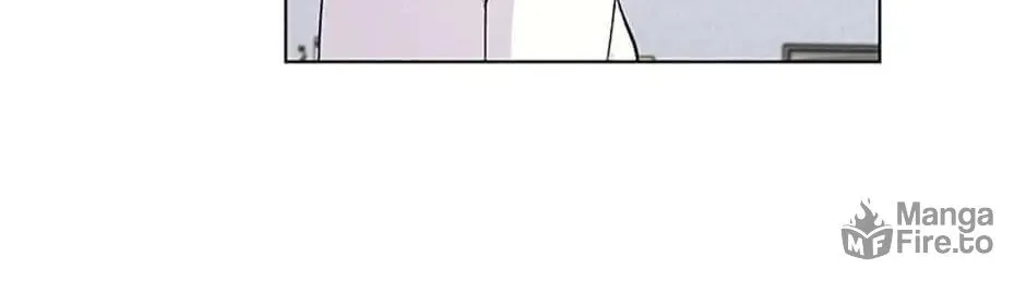 Read No Snooping, Please chapter 2 image 107 on Lezhin