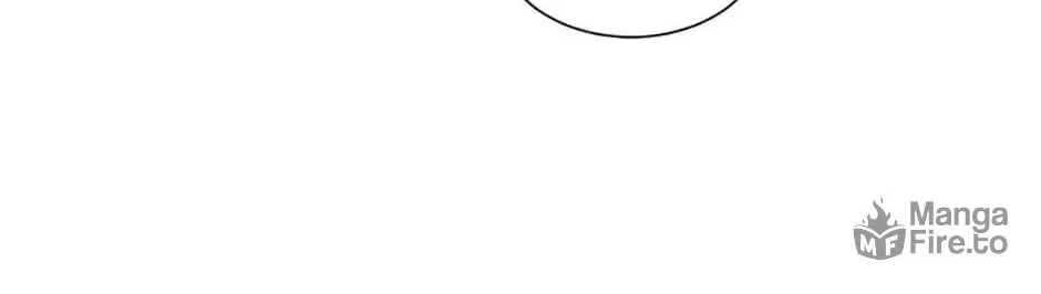 Read No Snooping, Please chapter 2 image 109 on Lezhin