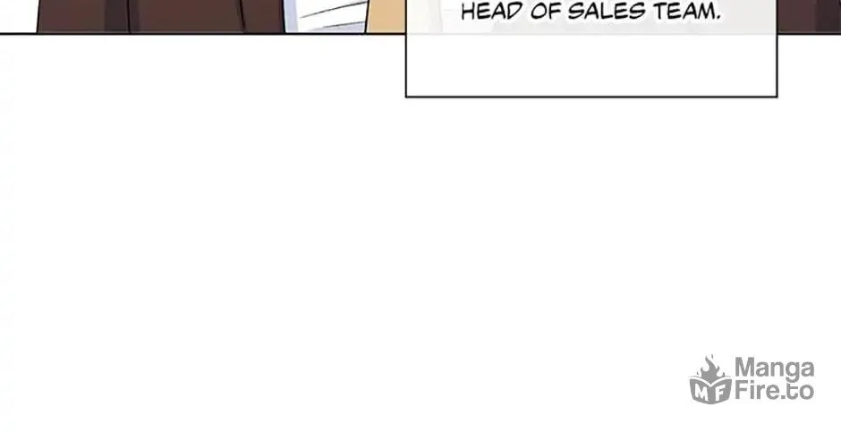 Read No Snooping, Please chapter 2 image 11 on Lezhin