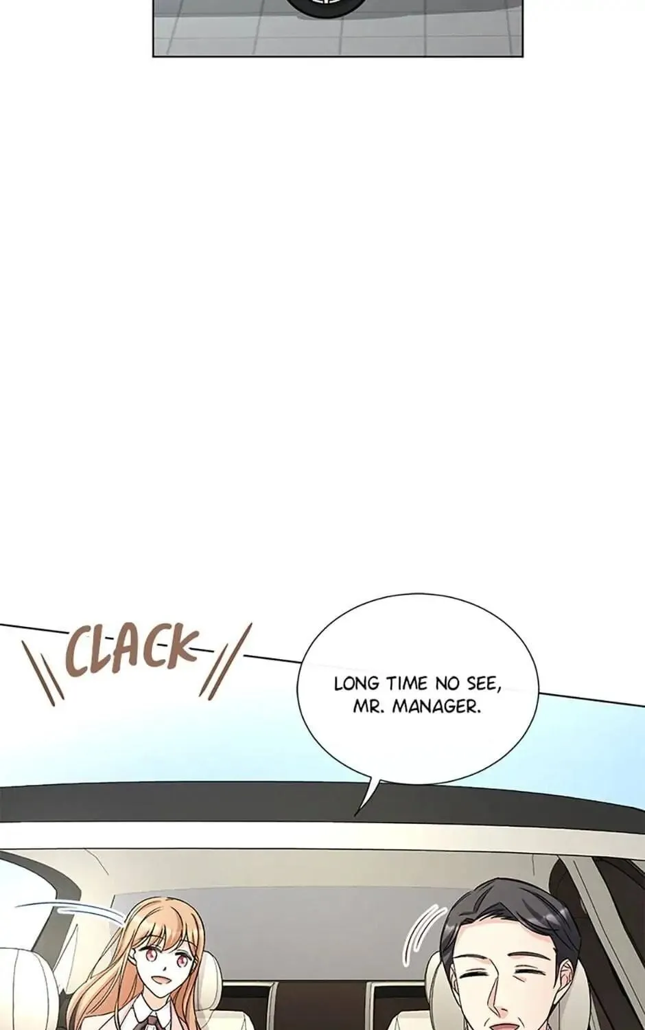 Read No Snooping, Please chapter 2 image 112 on Lezhin