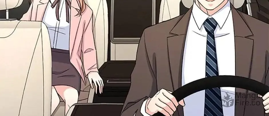 Read No Snooping, Please chapter 2 image 113 on Lezhin