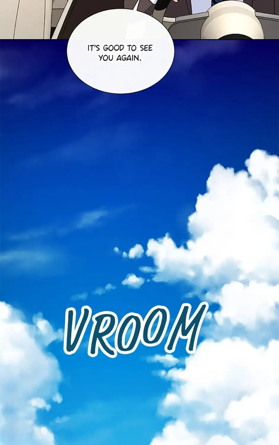 Read No Snooping, Please chapter 2 image 114 on Lezhin