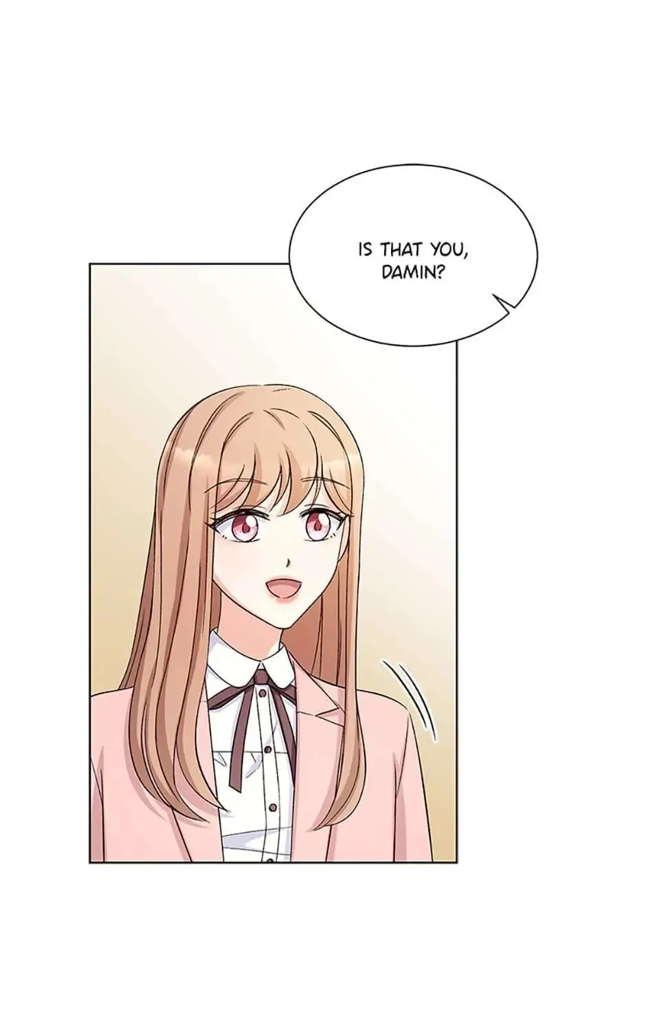 Read No Snooping, Please chapter 2 image 122 on Lezhin