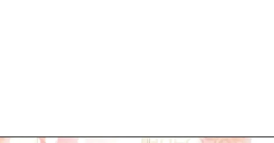 Read No Snooping, Please chapter 2 image 123 on Lezhin