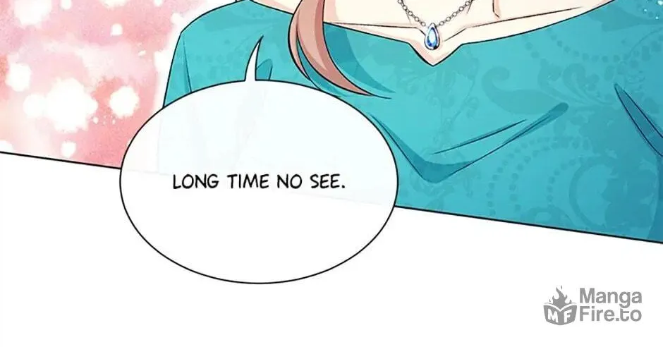 Read No Snooping, Please chapter 2 image 125 on Lezhin